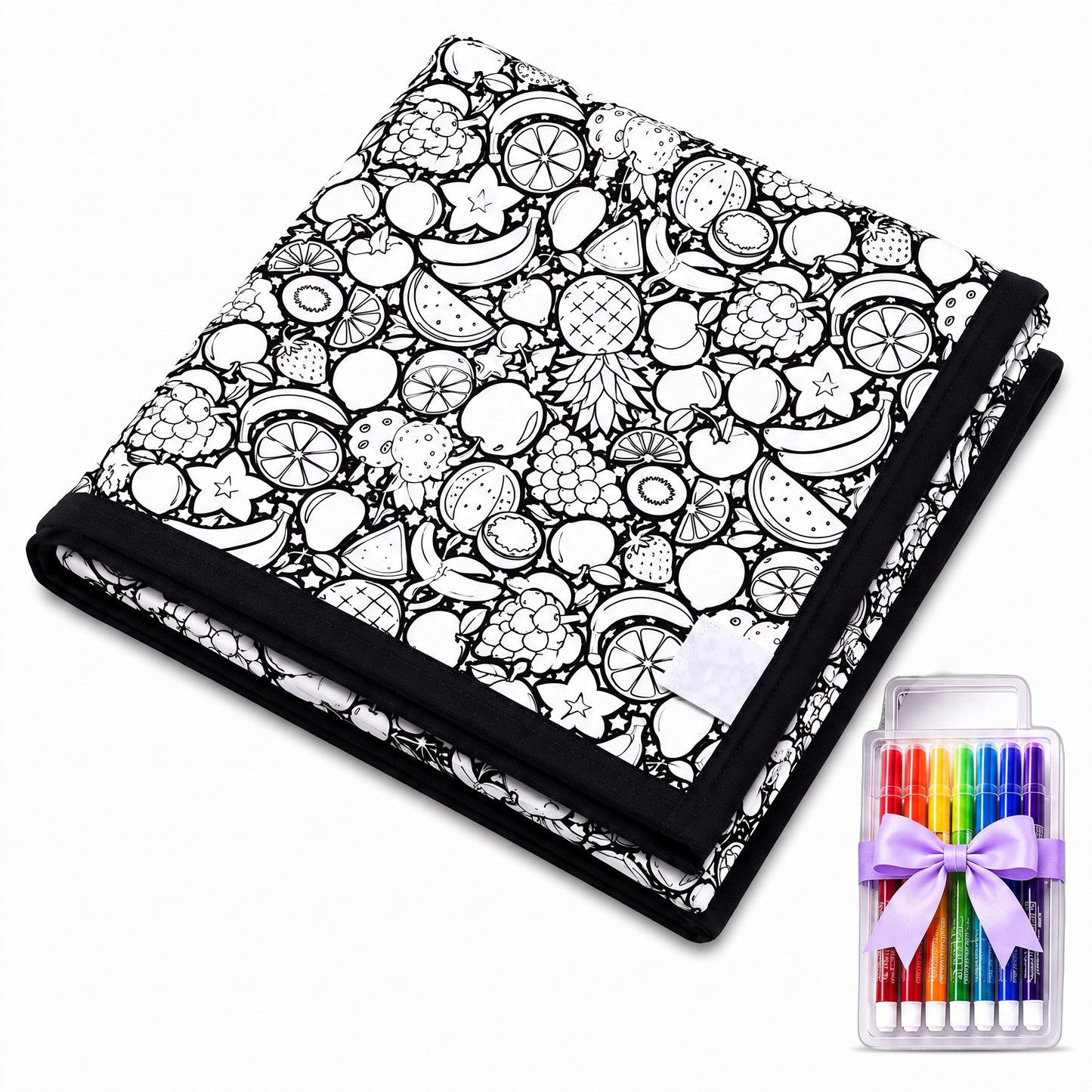 Coloriva Blankets