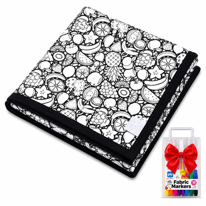 Coloriva Blankets