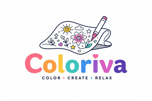 Coloriva